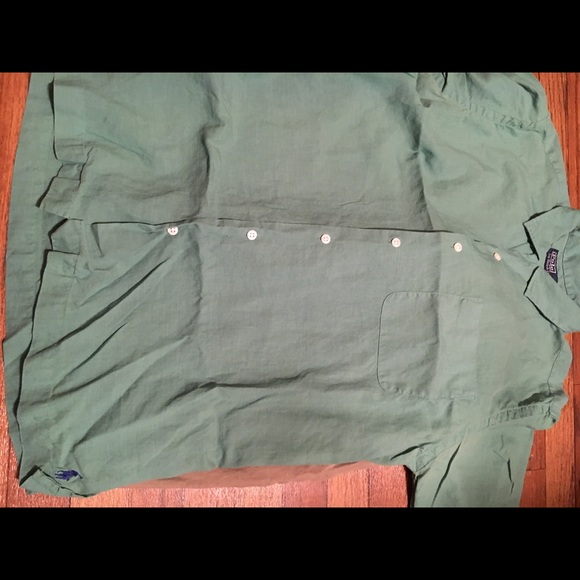 Polo by Ralph Lauren - Picture 2 of 8